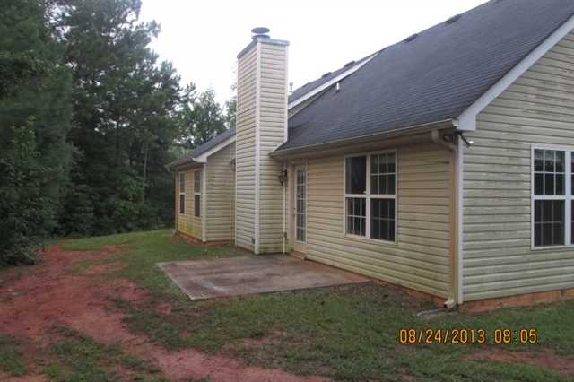 35 Tabitha Ct, Covington, GA 30016 photo 4