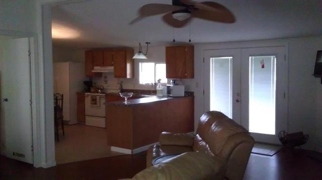 211 Bayberry, Byron, GA 31008 photo 7