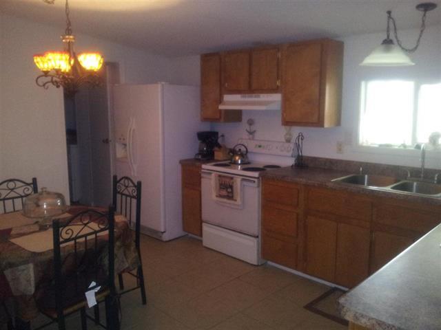 211 Bayberry, Byron, GA 31008 photo 5