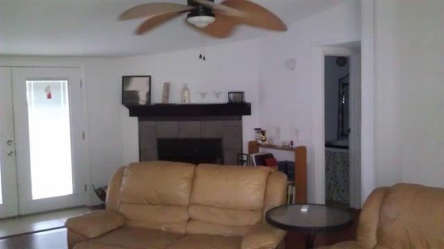 211 Bayberry, Byron, GA 31008 photo 8