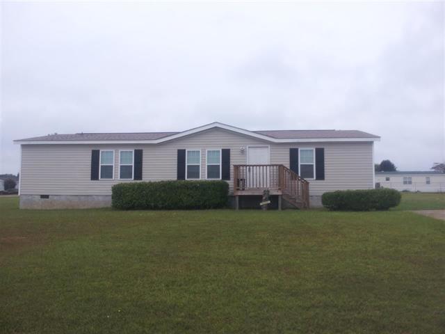 211 Bayberry, Byron, GA 31008 photo 1