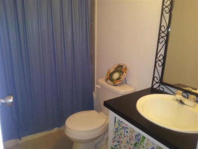 211 Bayberry, Byron, GA 31008 photo 3