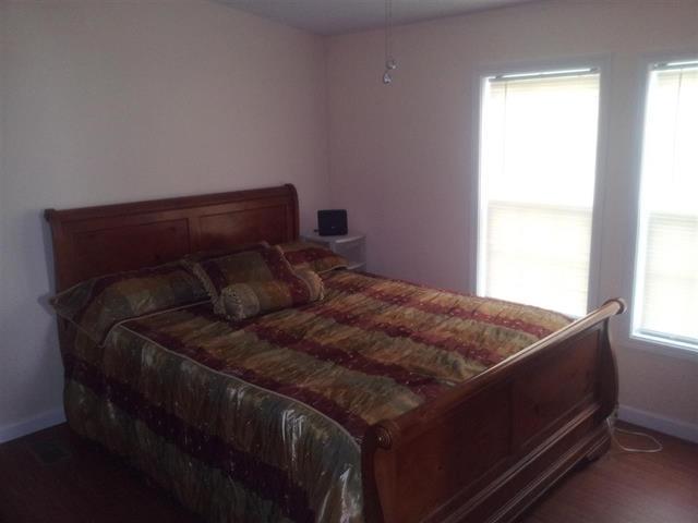 211 Bayberry, Byron, GA 31008 photo 9