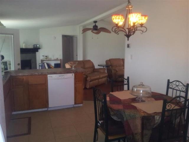 211 Bayberry, Byron, GA 31008 photo 6