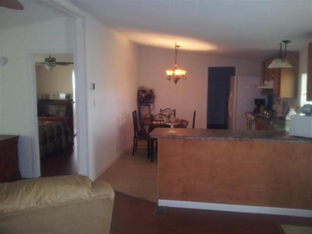 211 Bayberry, Byron, GA 31008 photo 11