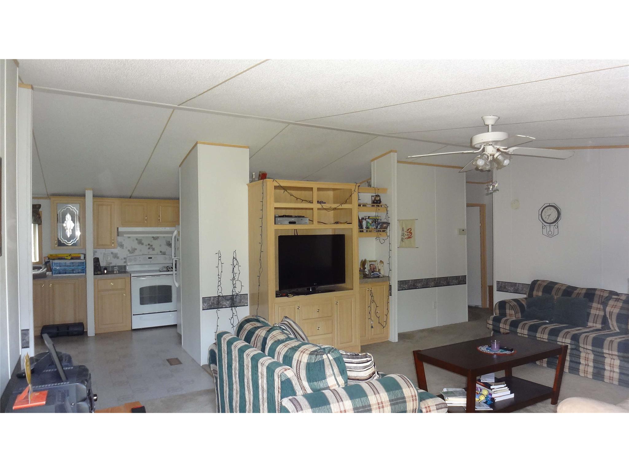 1178 A C Smith Rd, Commerce, GA 30530 photo 3