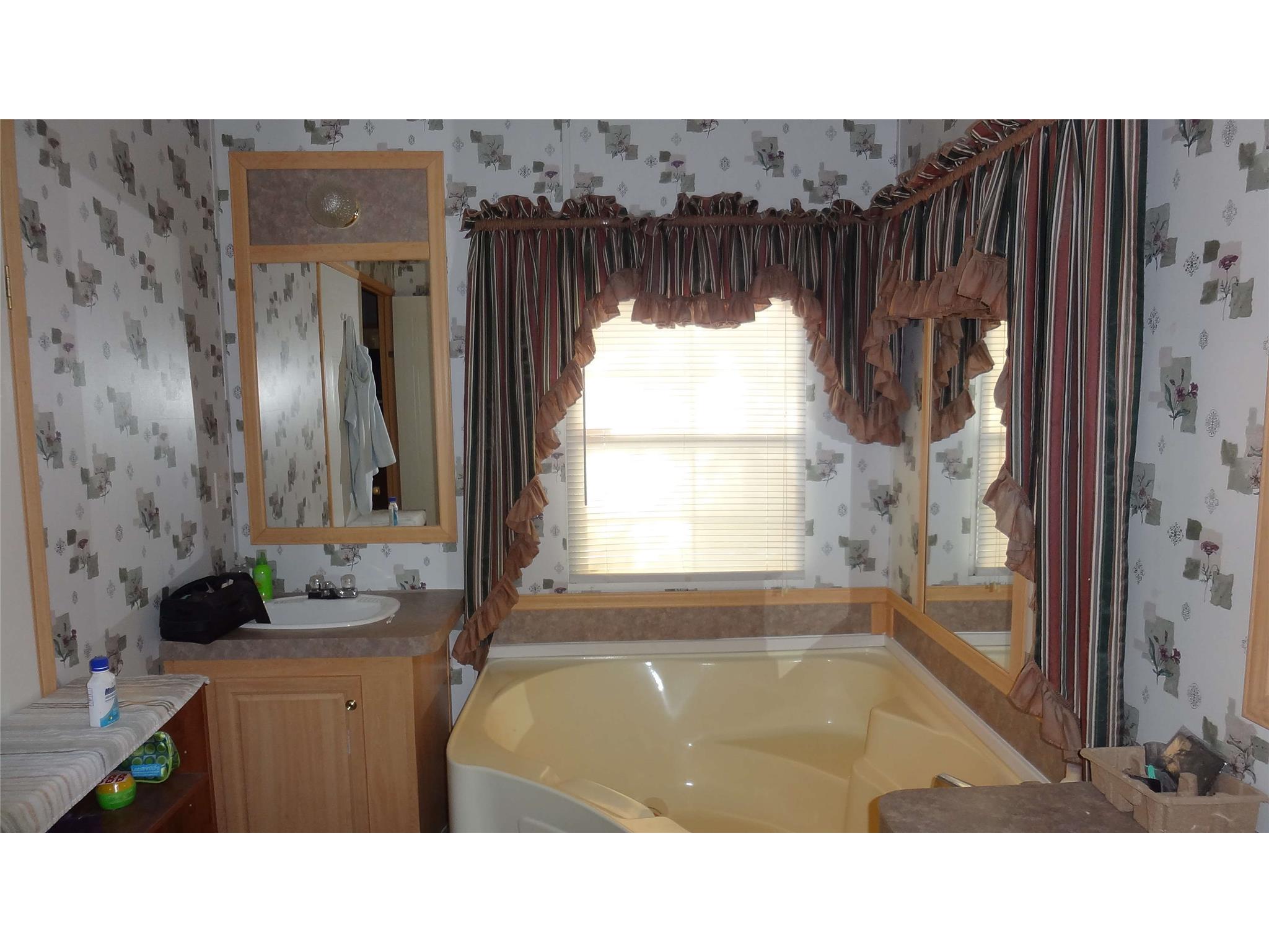 1178 A C Smith Rd, Commerce, GA 30530 photo 17