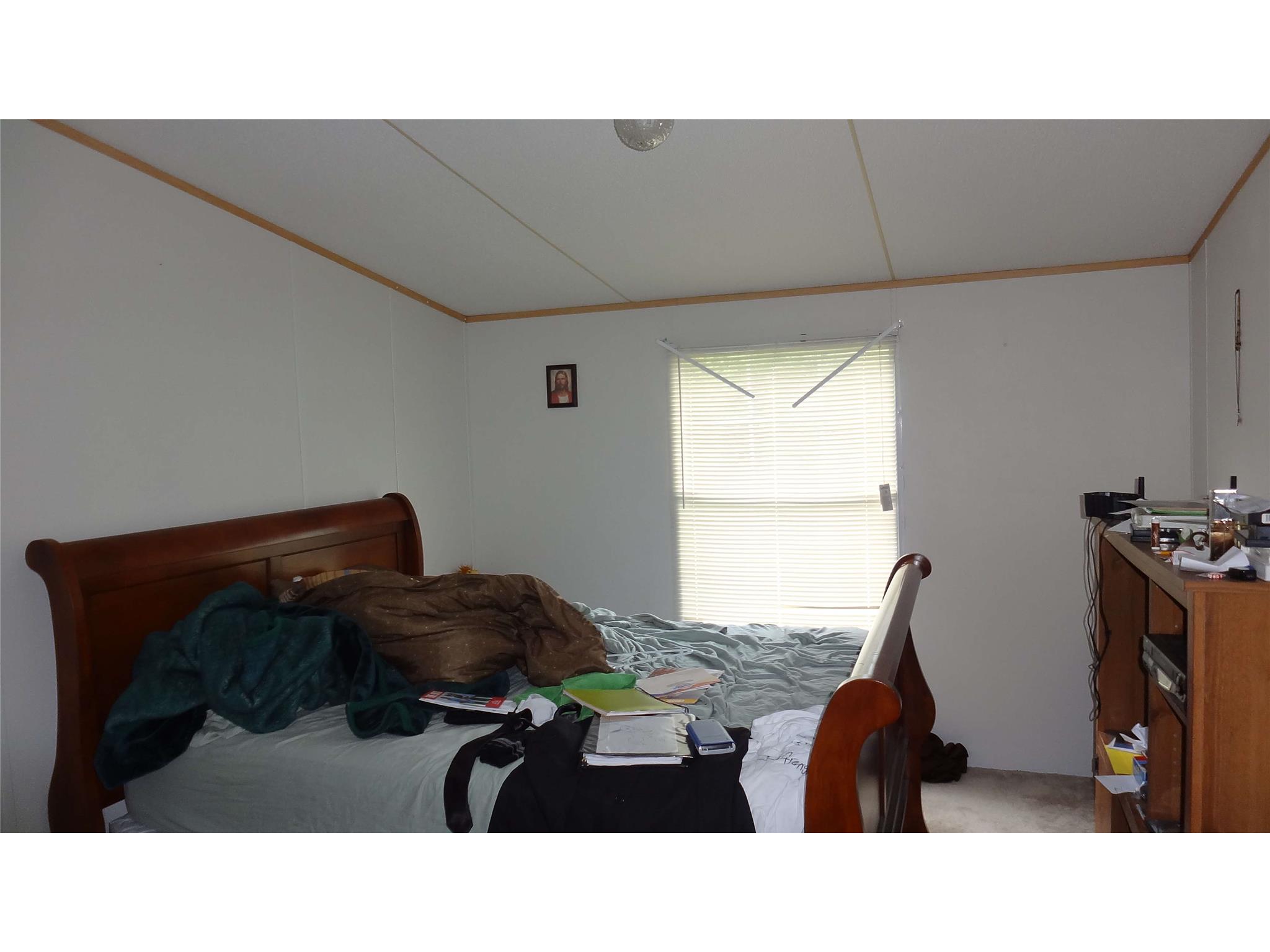 1178 A C Smith Rd, Commerce, GA 30530 photo 10