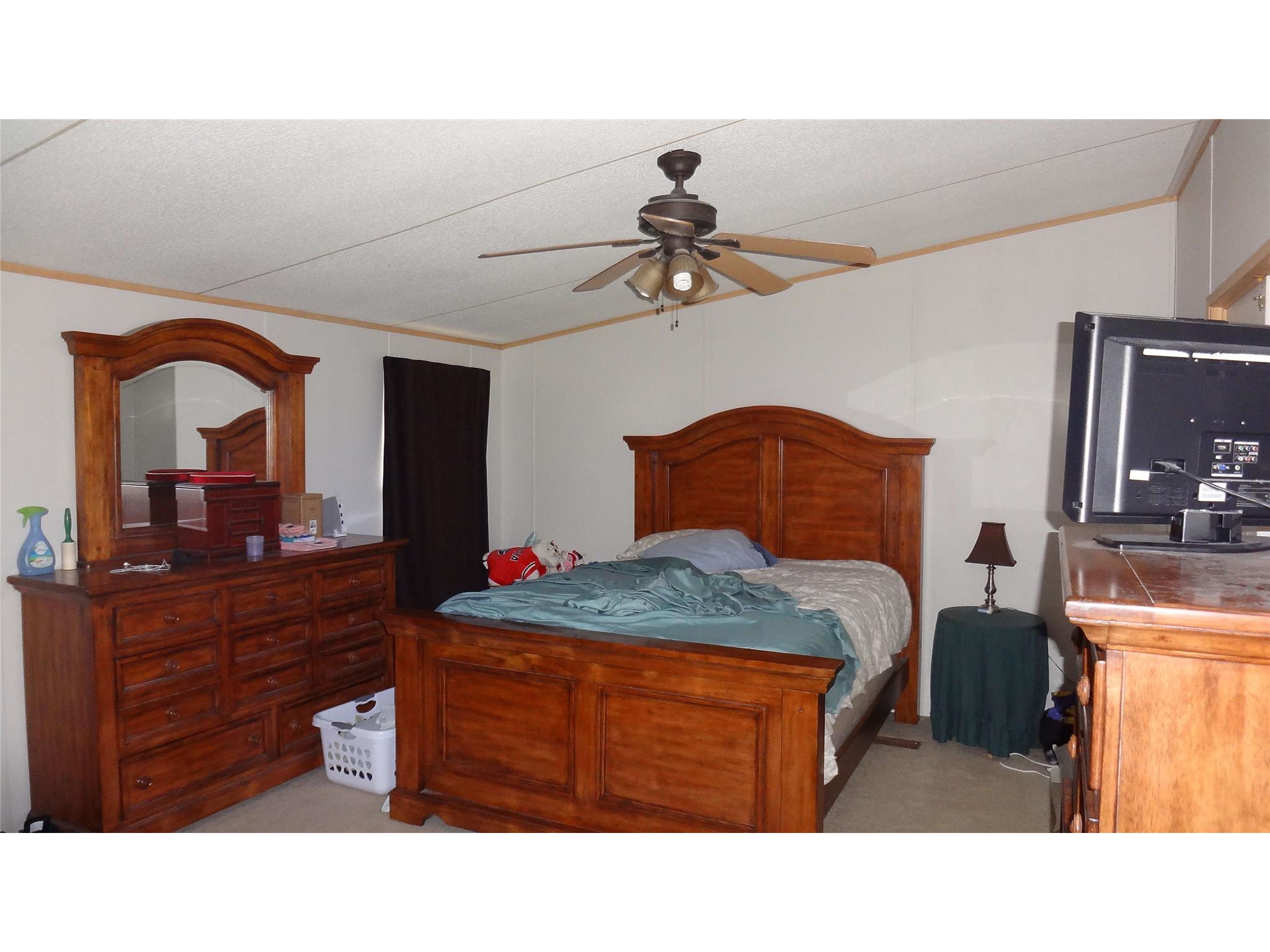 1178 A C Smith Rd, Commerce, GA 30530 photo 15
