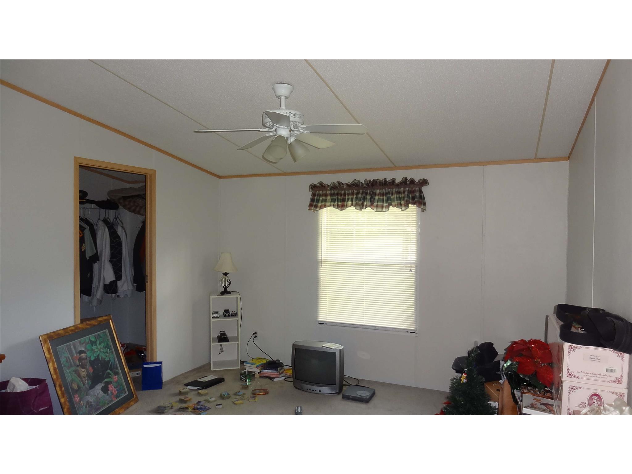1178 A C Smith Rd, Commerce, GA 30530 photo 21
