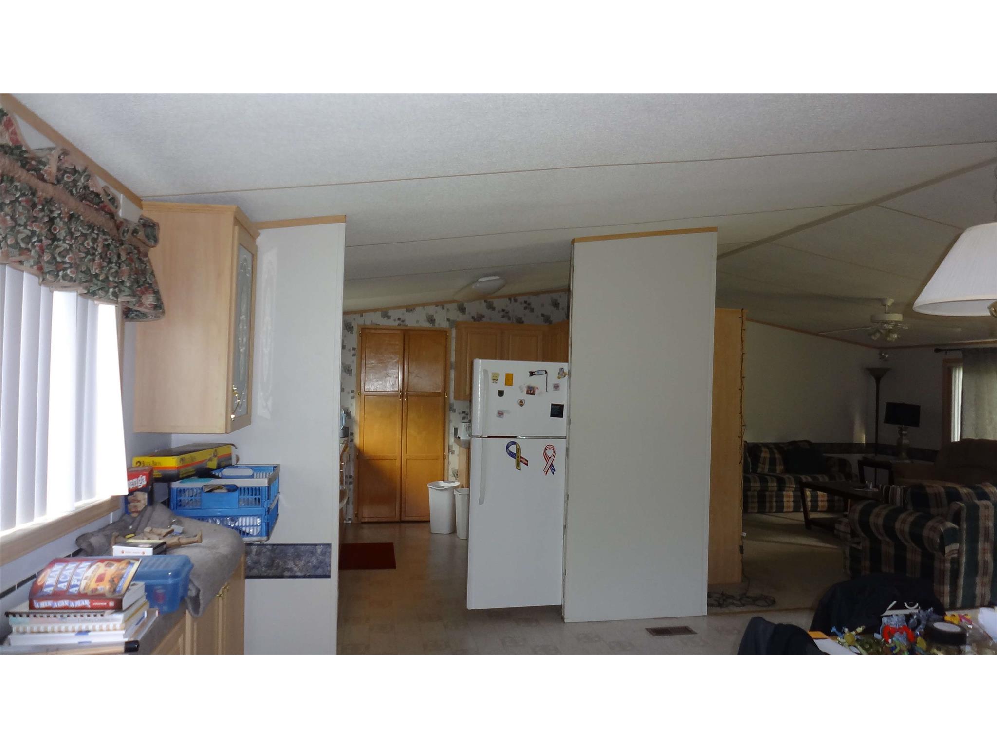 1178 A C Smith Rd, Commerce, GA 30530 photo 7