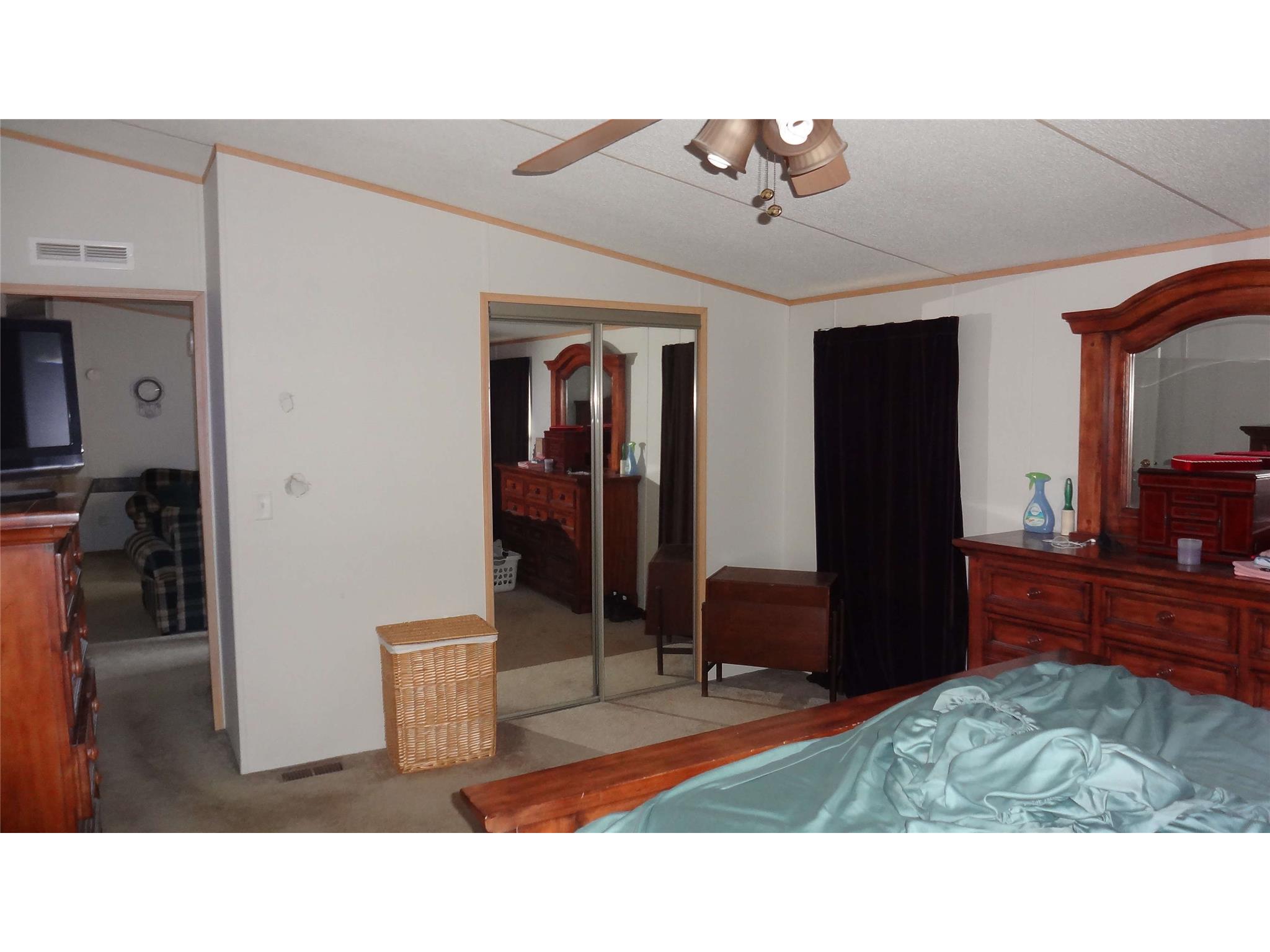 1178 A C Smith Rd, Commerce, GA 30530 photo 16