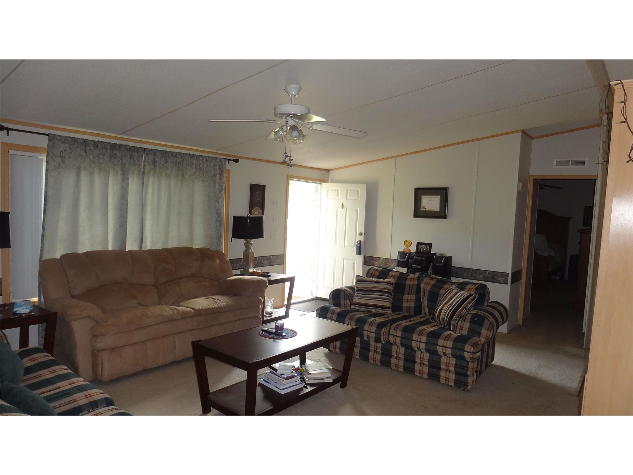 1178 A C Smith Rd, Commerce, GA 30530 photo 5