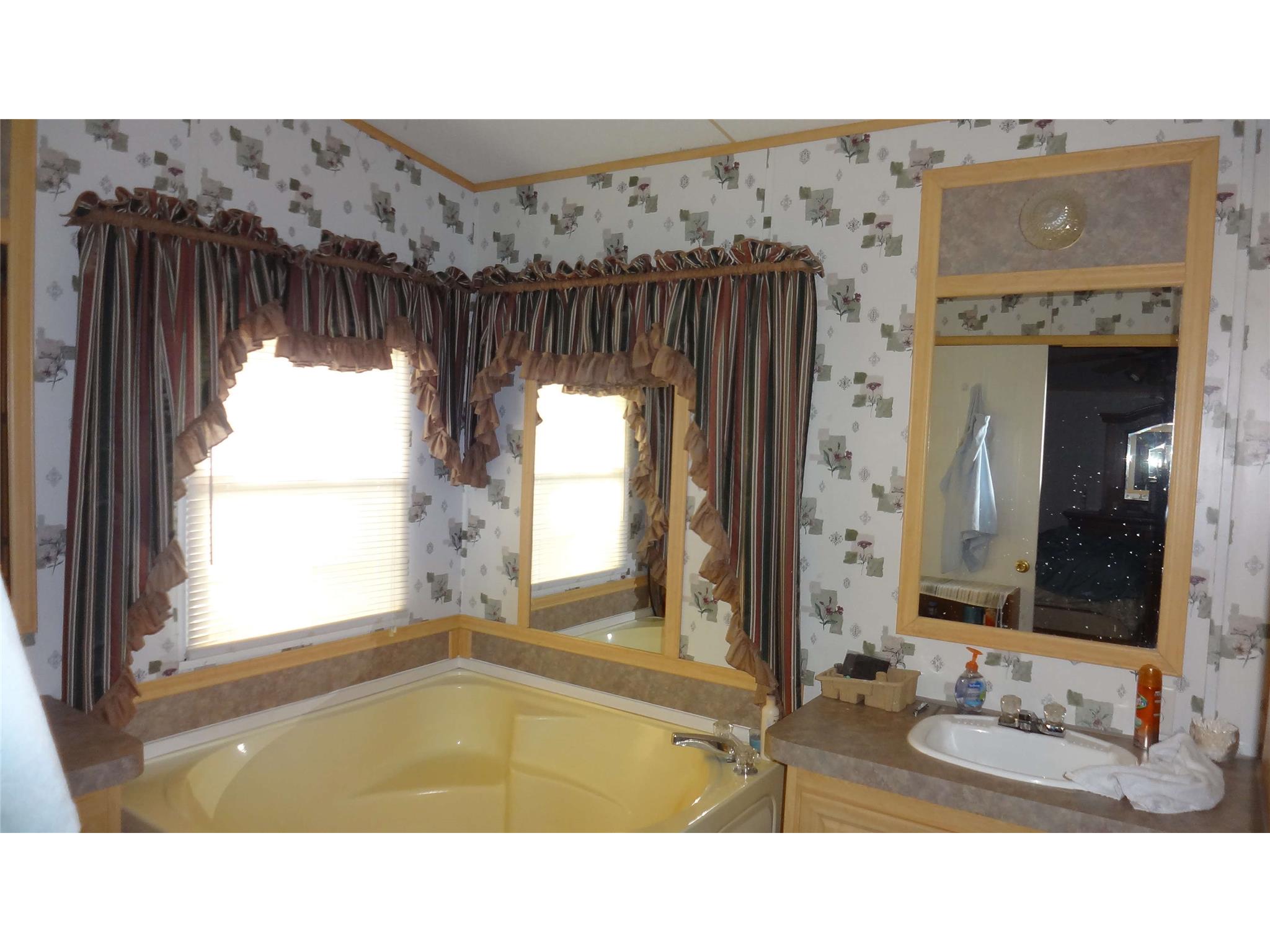 1178 A C Smith Rd, Commerce, GA 30530 photo 18