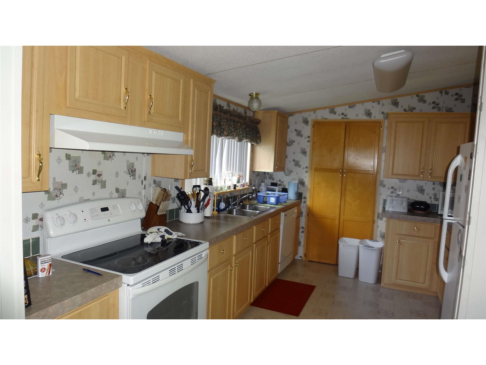1178 A C Smith Rd, Commerce, GA 30530 photo 12