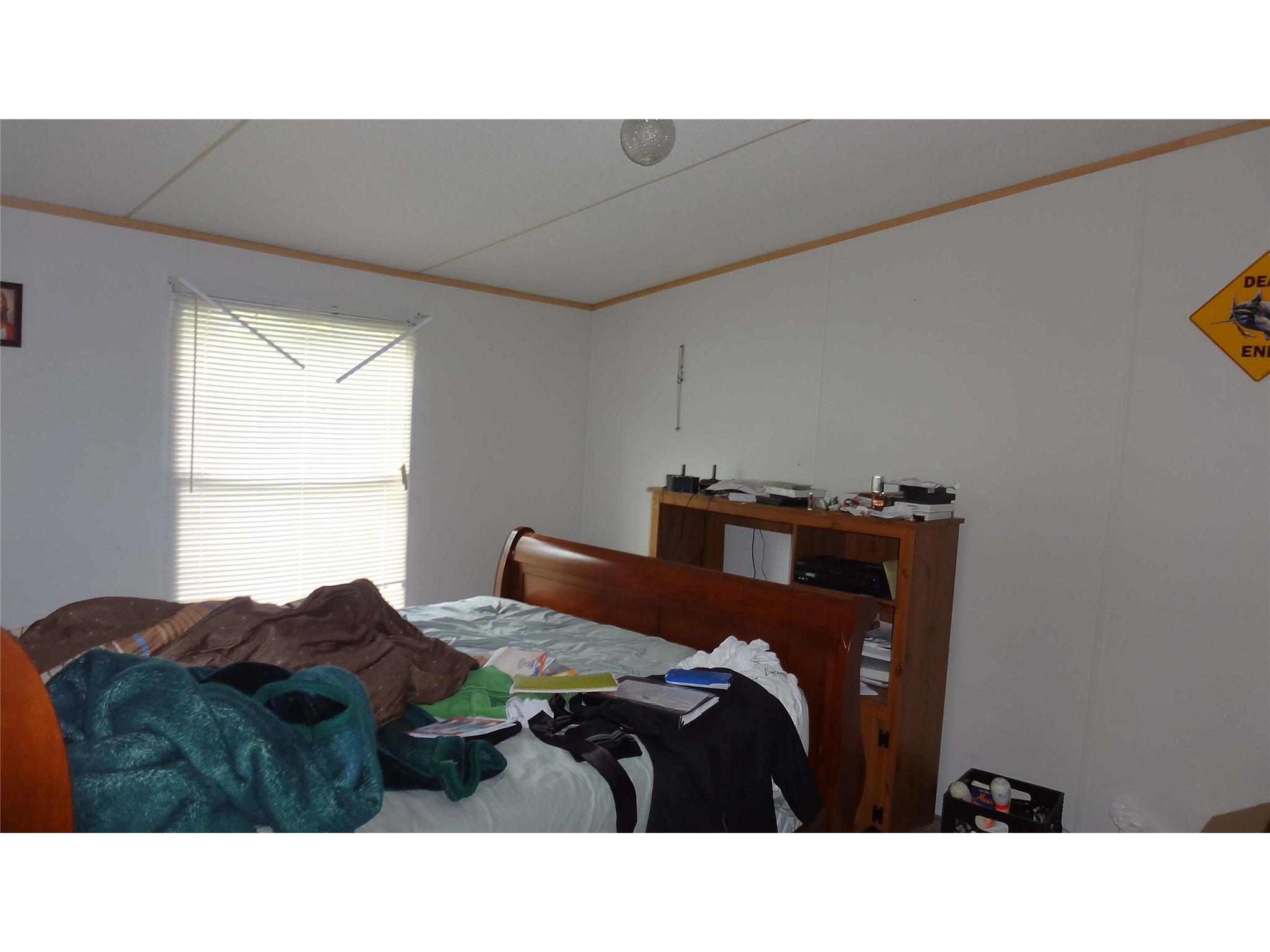 1178 A C Smith Rd, Commerce, GA 30530 photo 9