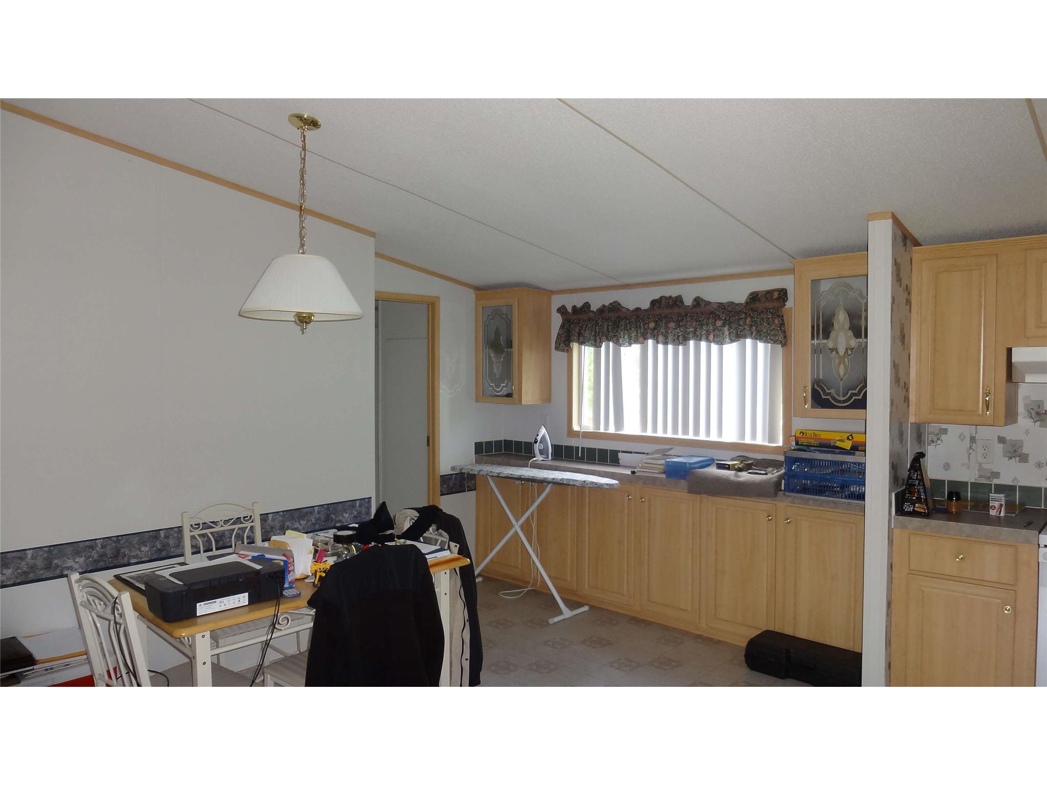 1178 A C Smith Rd, Commerce, GA 30530 photo 6