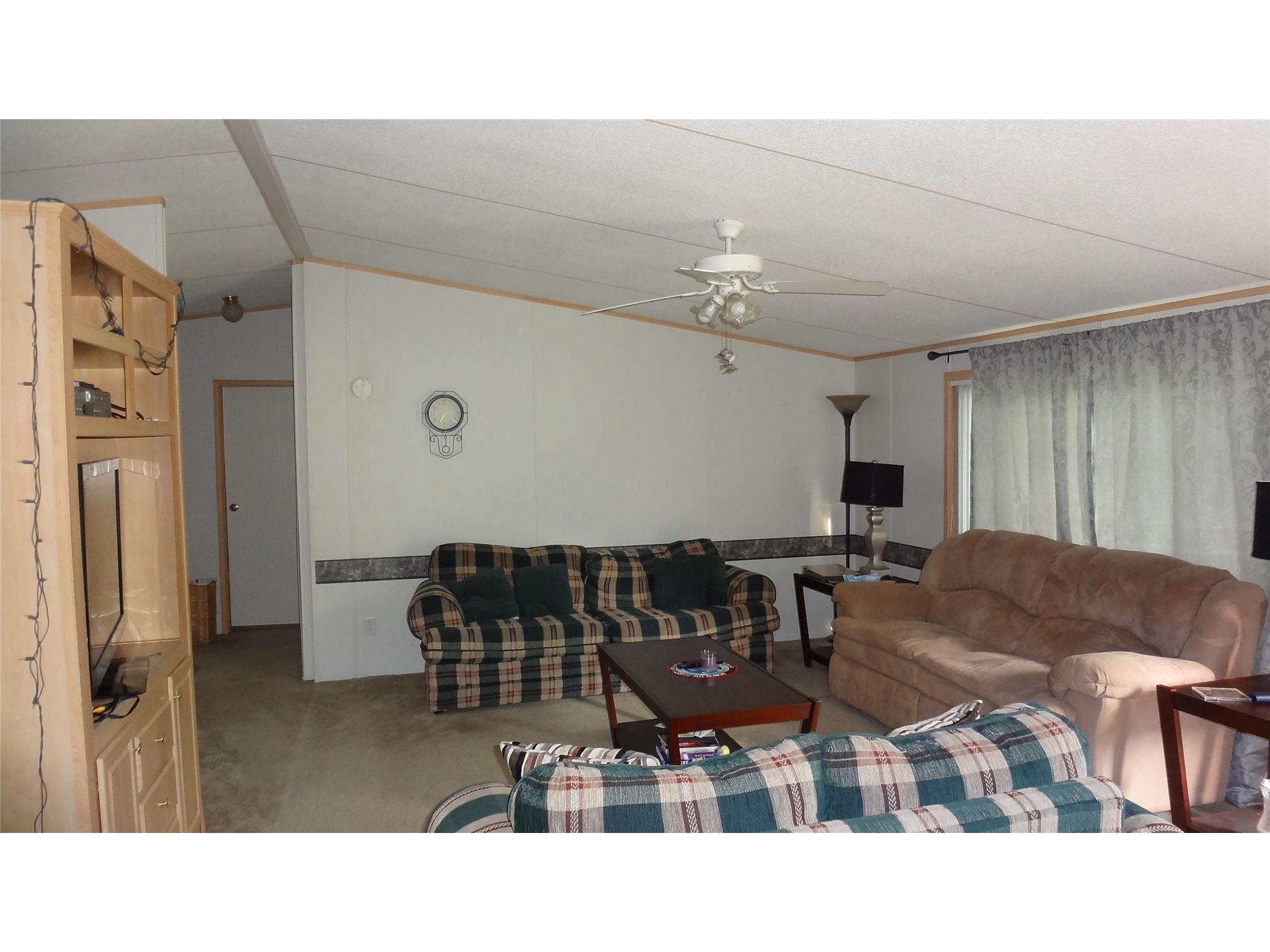 1178 A C Smith Rd, Commerce, GA 30530 photo 4