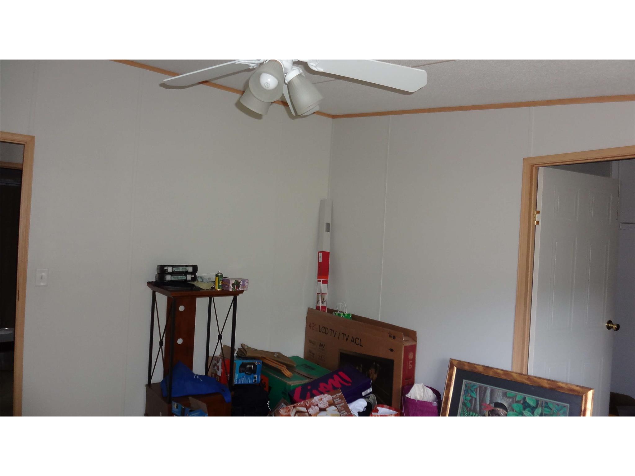 1178 A C Smith Rd, Commerce, GA 30530 photo 22