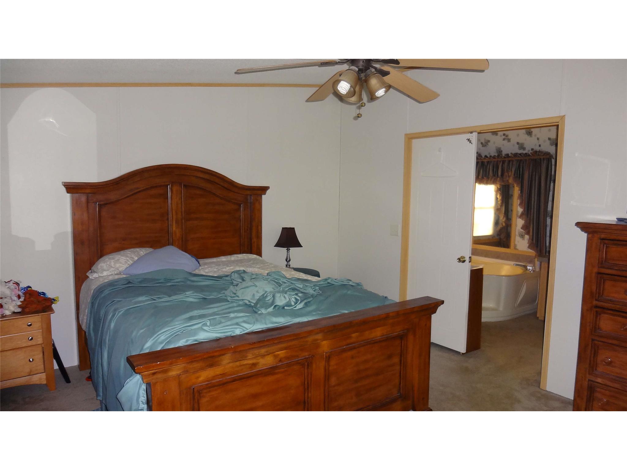 1178 A C Smith Rd, Commerce, GA 30530 photo 23
