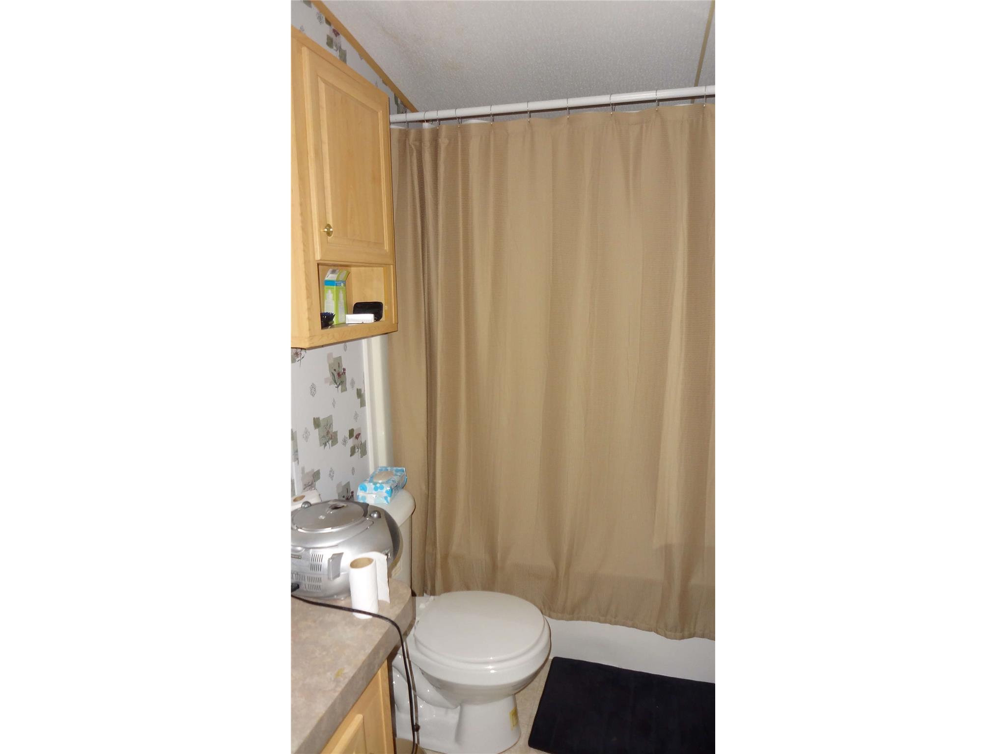 1178 A C Smith Rd, Commerce, GA 30530 photo 19