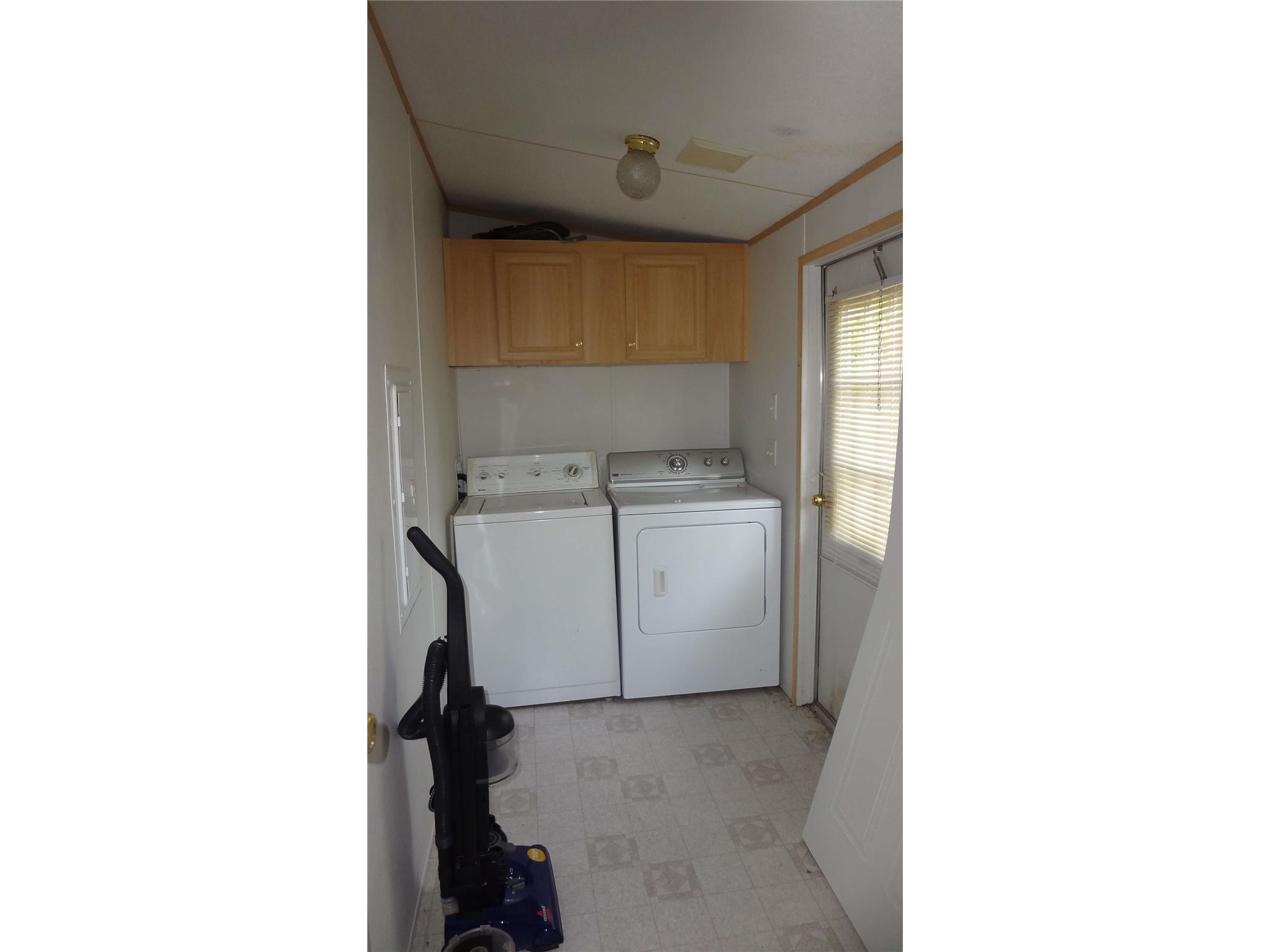 1178 A C Smith Rd, Commerce, GA 30530 photo 14