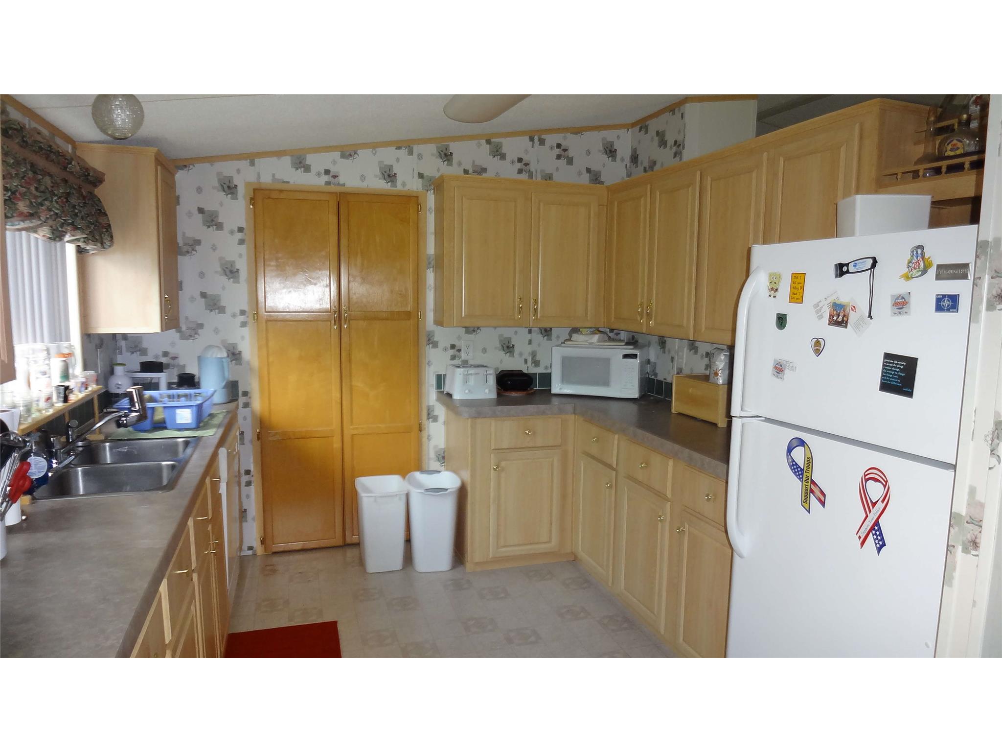 1178 A C Smith Rd, Commerce, GA 30530 photo 11