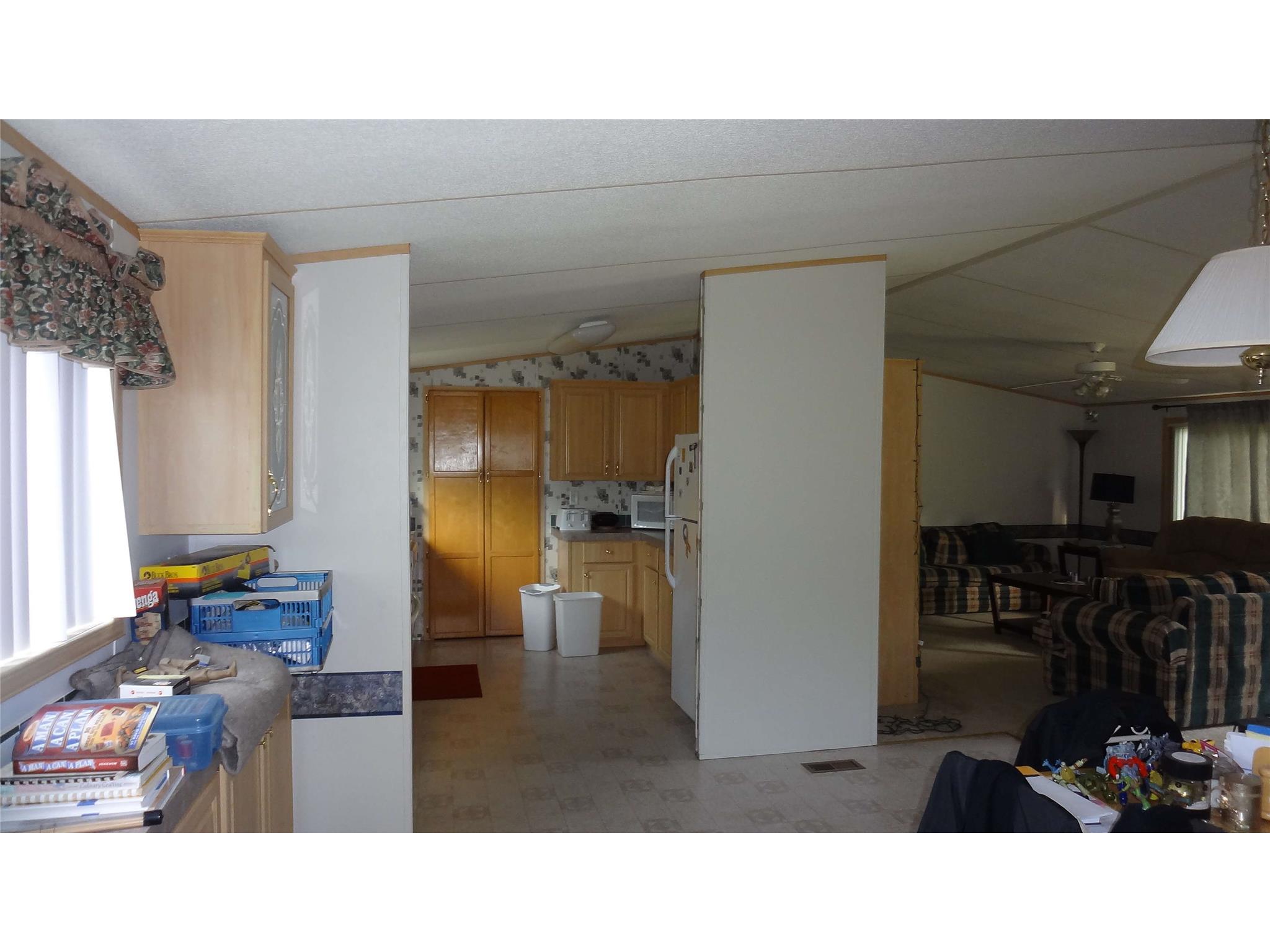 1178 A C Smith Rd, Commerce, GA 30530 photo 8