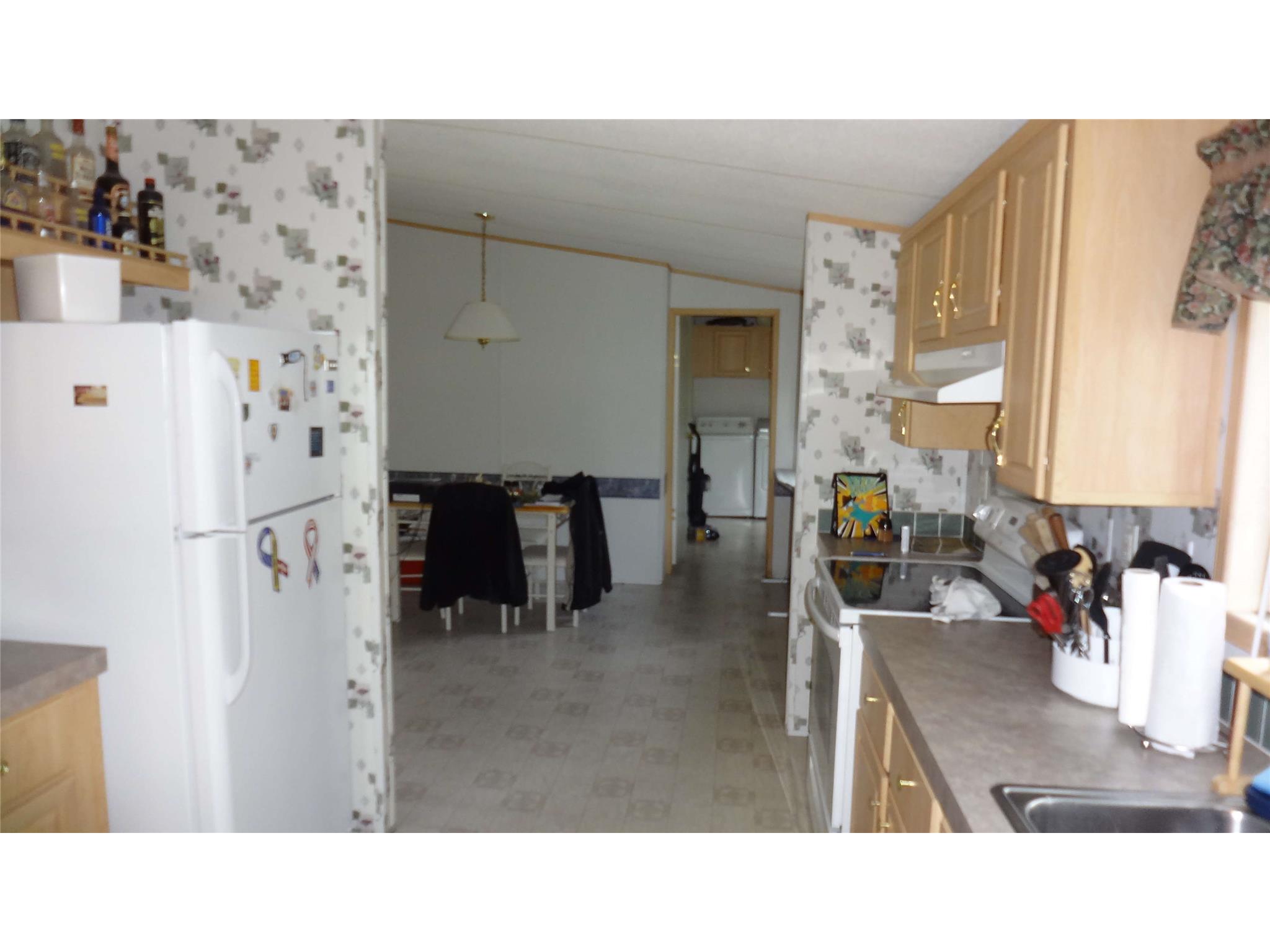 1178 A C Smith Rd, Commerce, GA 30530 photo 13