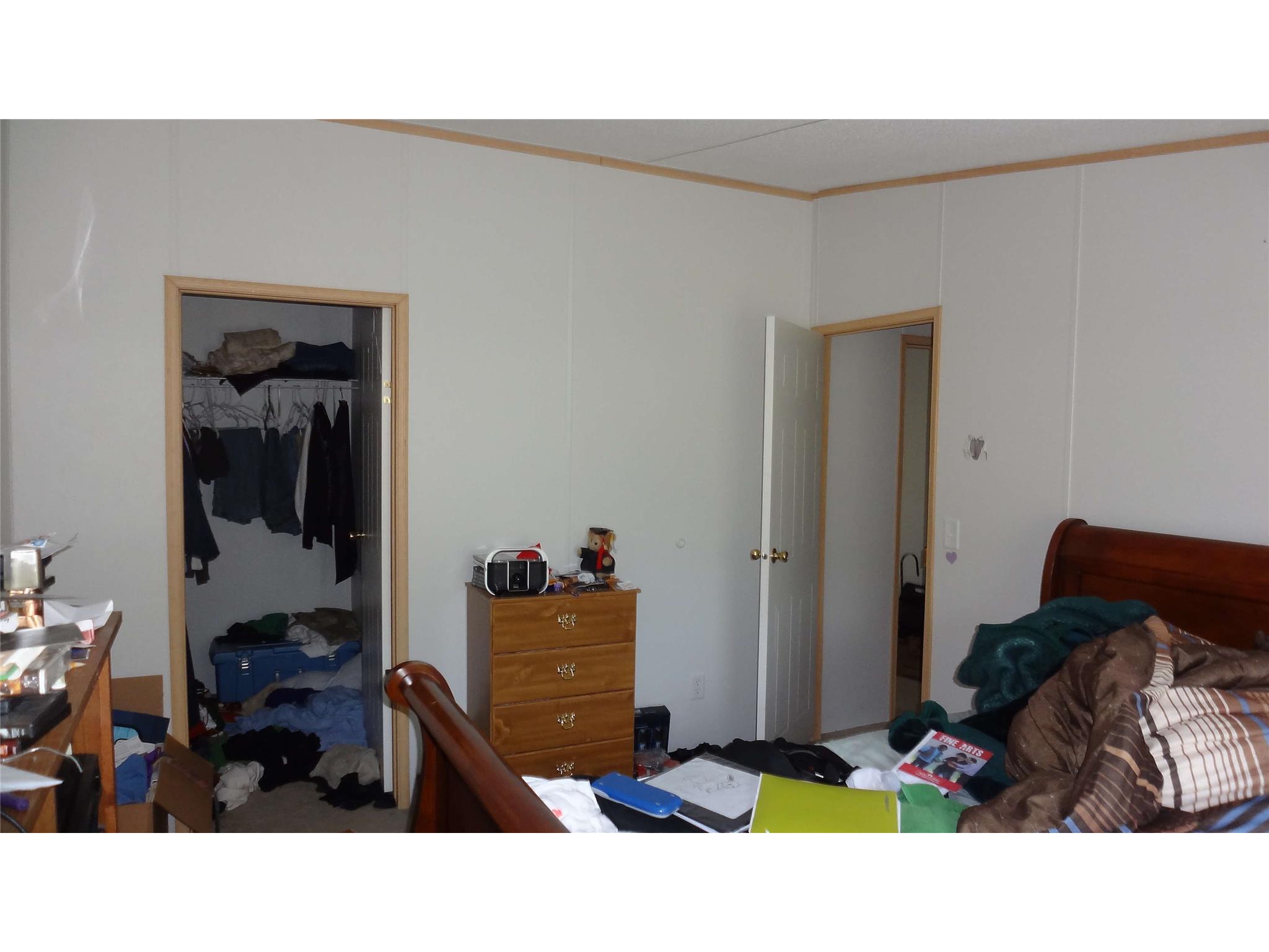 1178 A C Smith Rd, Commerce, GA 30530 photo 20