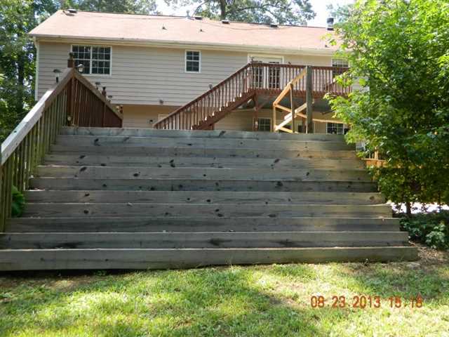 525 Robin Rd, Covington, GA 30016 photo 3