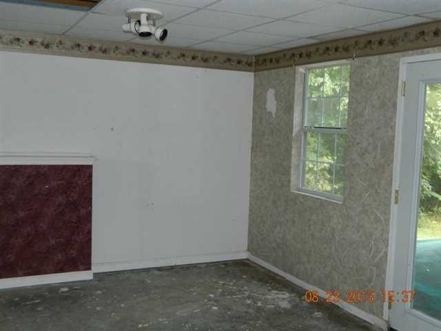 525 Robin Rd, Covington, GA 30016 photo 16
