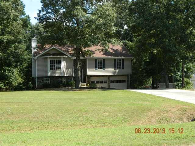 525 Robin Rd, Covington, GA 30016 photo 1