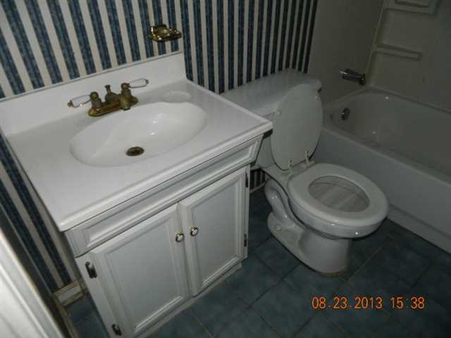 525 Robin Rd, Covington, GA 30016 photo 17