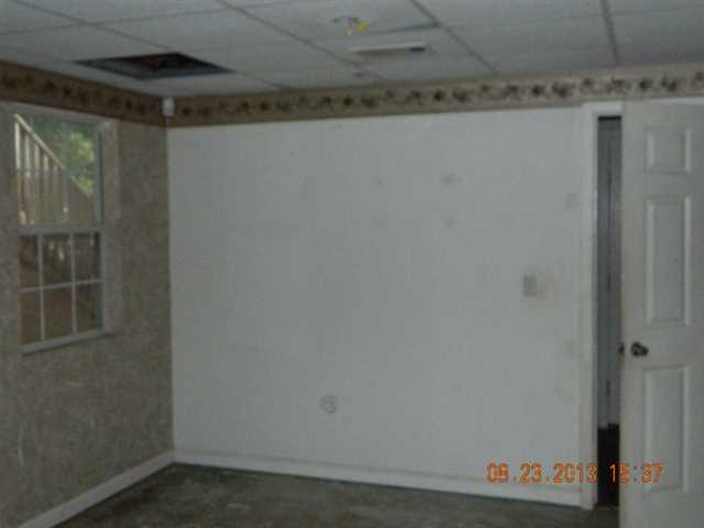 525 Robin Rd, Covington, GA 30016 photo 15