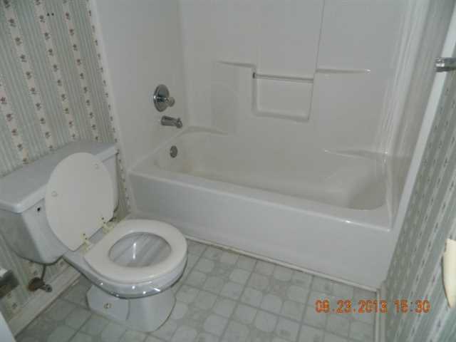 525 Robin Rd, Covington, GA 30016 photo 10