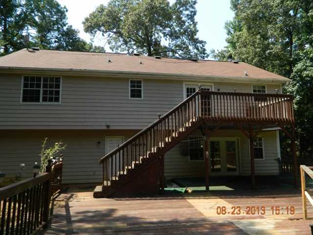 525 Robin Rd, Covington, GA 30016 photo 2