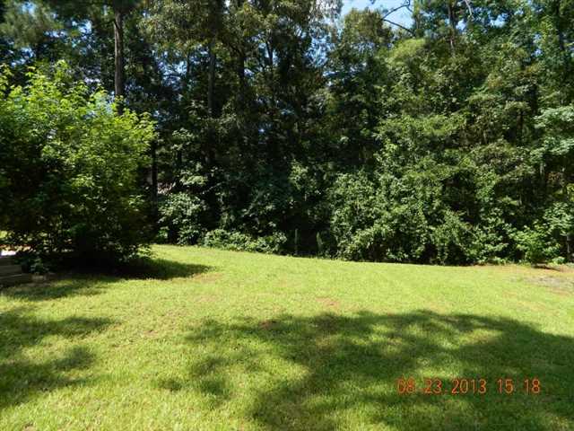 525 Robin Rd, Covington, GA 30016 photo 4