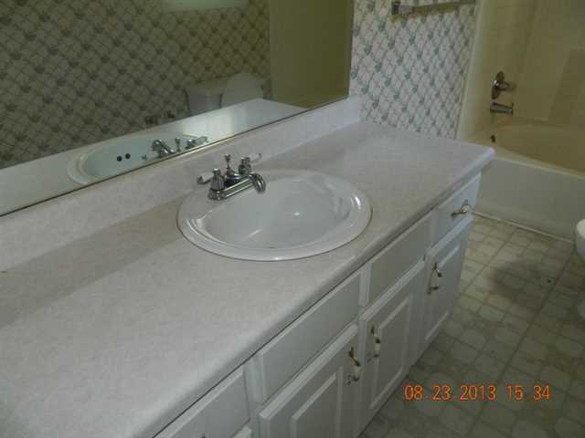 525 Robin Rd, Covington, GA 30016 photo 14