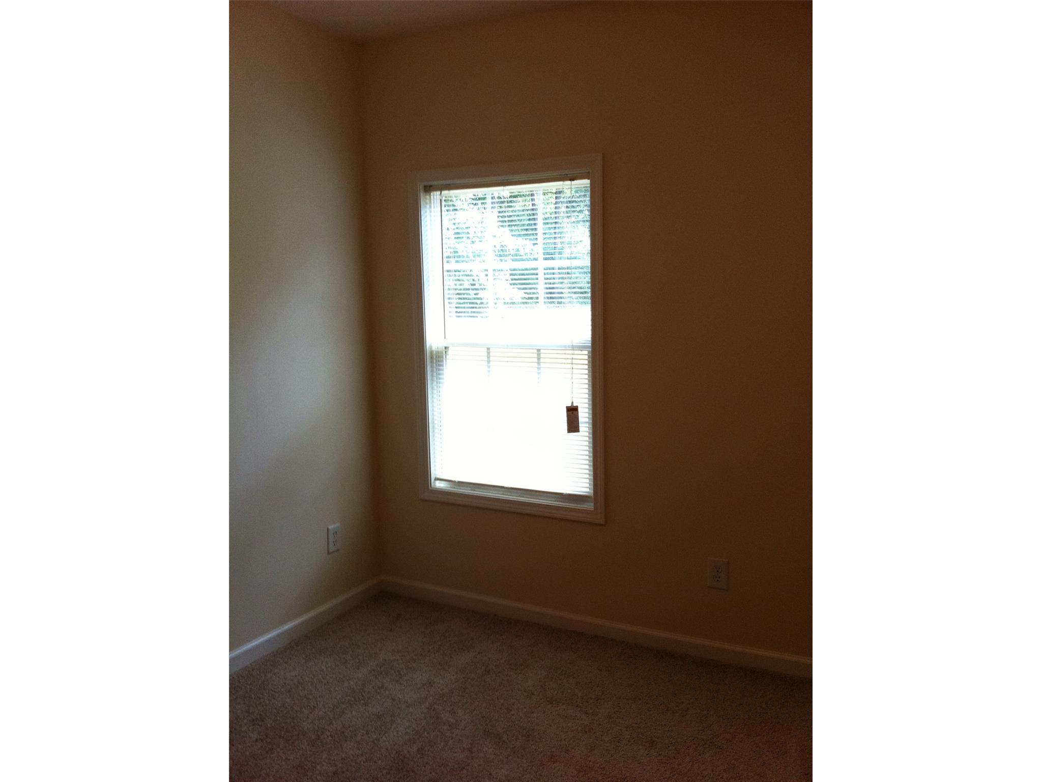 208 Hickory Rd, Jackson, GA 30233 photo 9