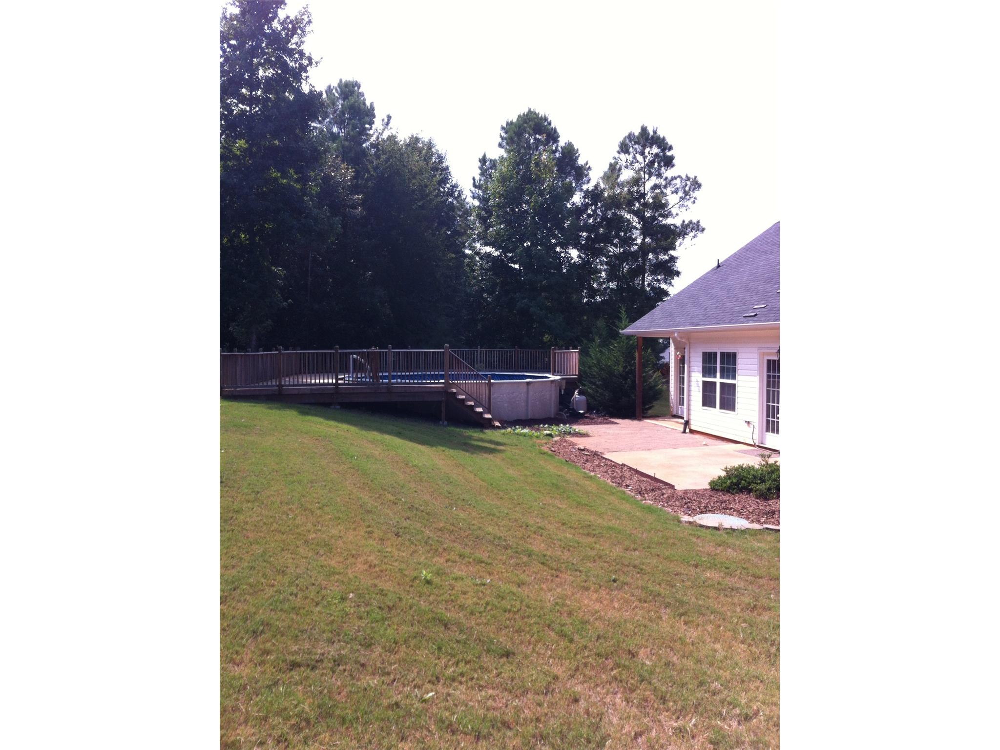 208 Hickory Rd, Jackson, GA 30233 photo 19