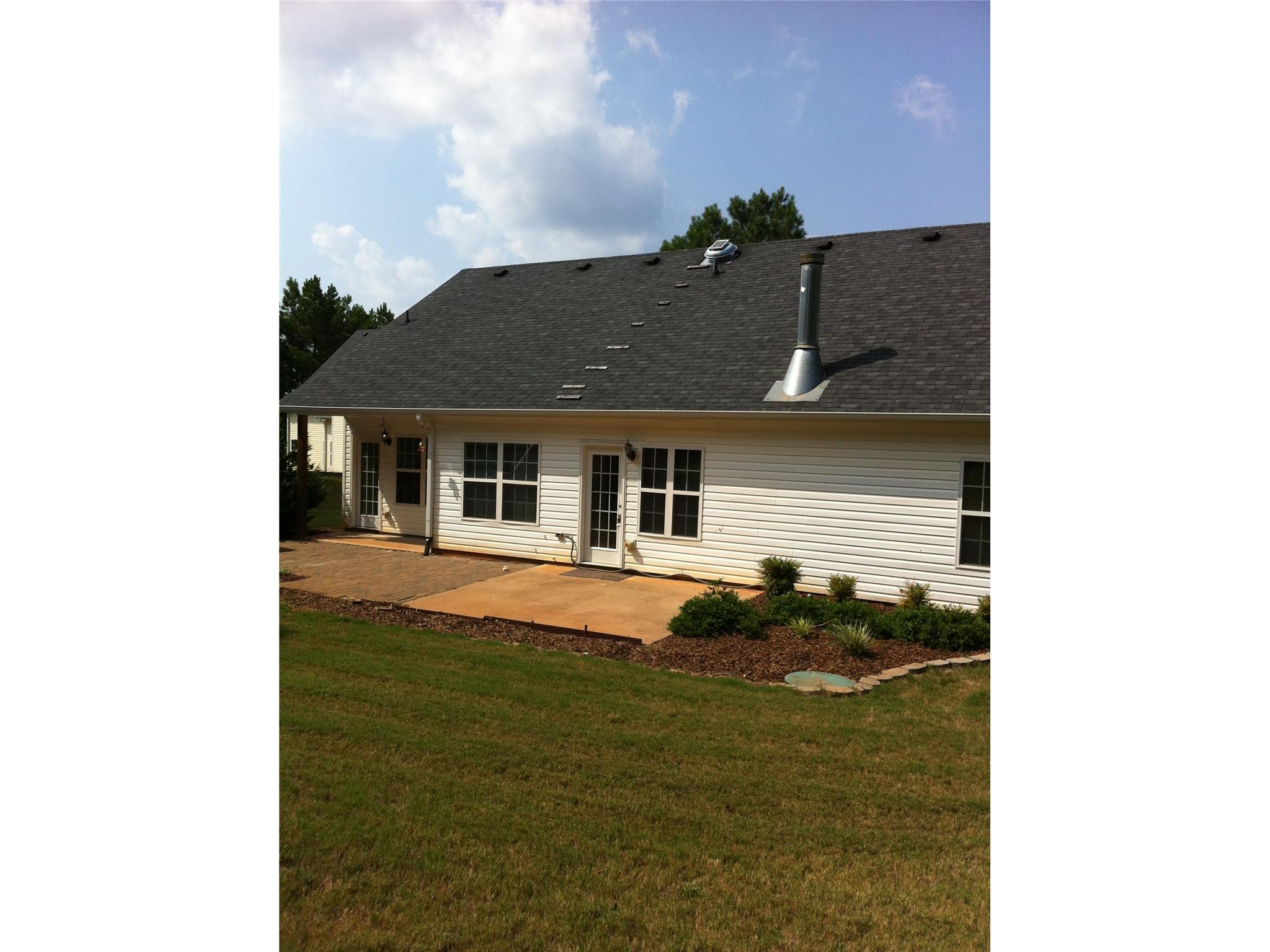 208 Hickory Rd, Jackson, GA 30233 photo 21