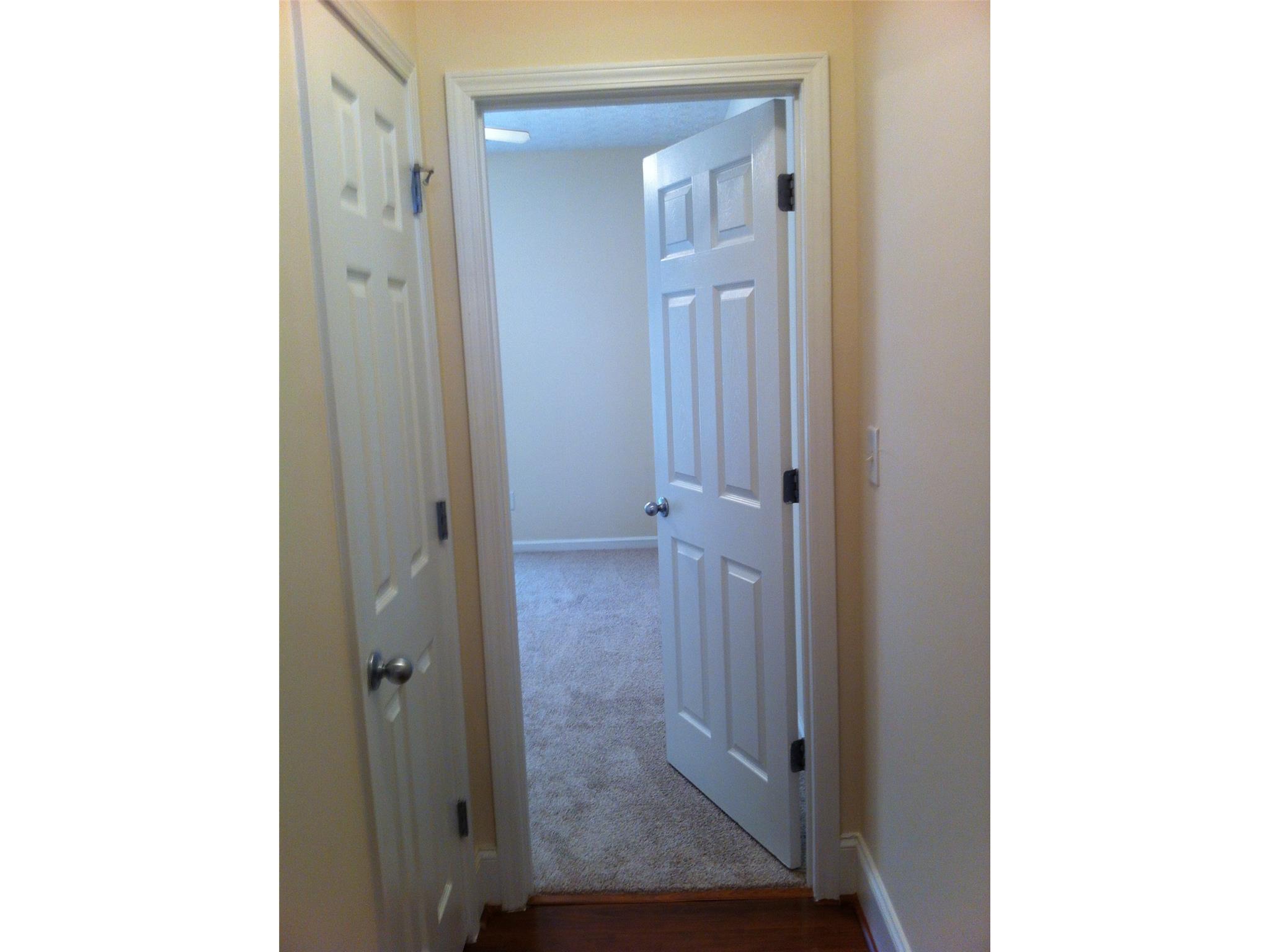208 Hickory Rd, Jackson, GA 30233 photo 8