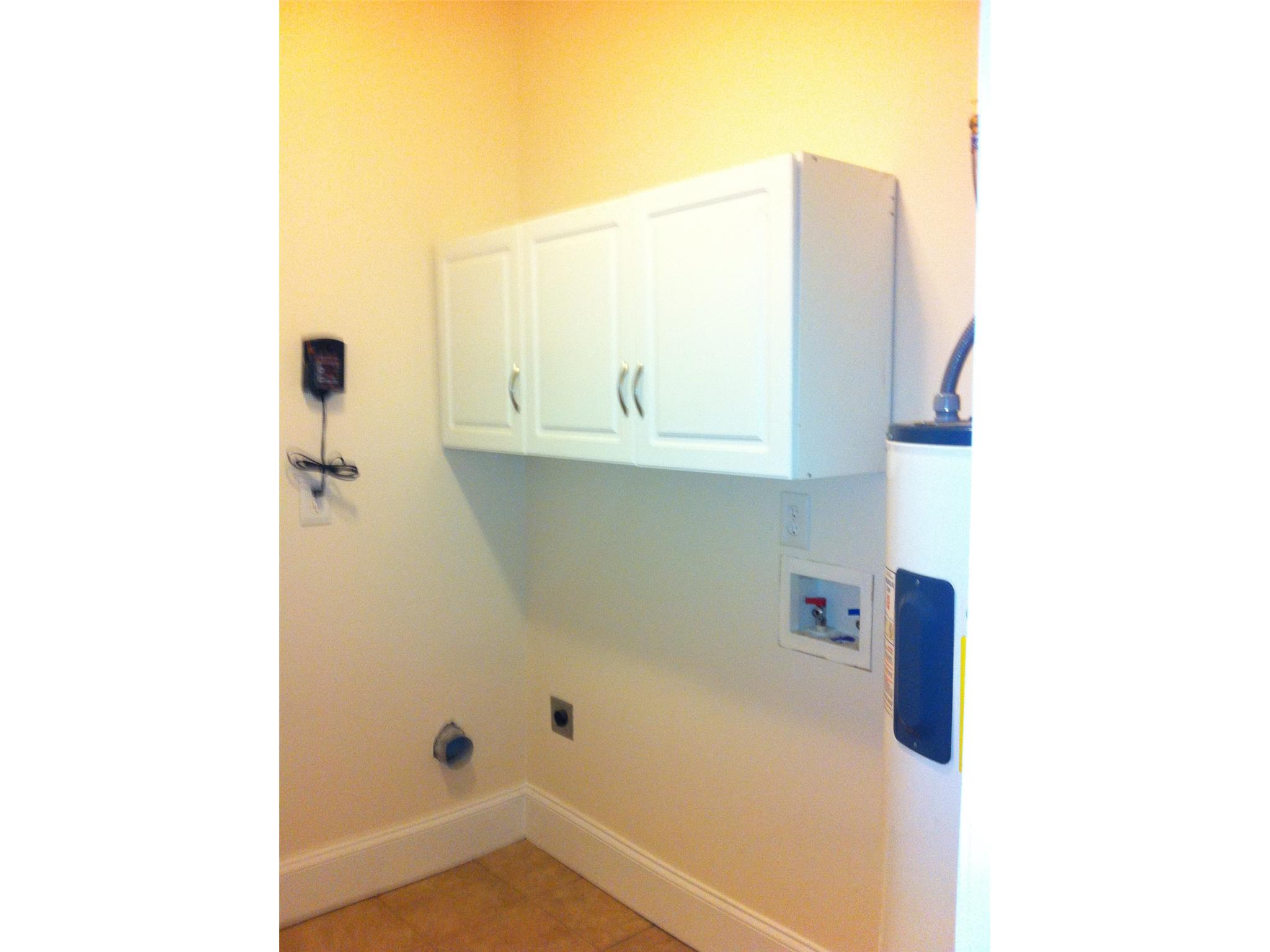 208 Hickory Rd, Jackson, GA 30233 photo 13