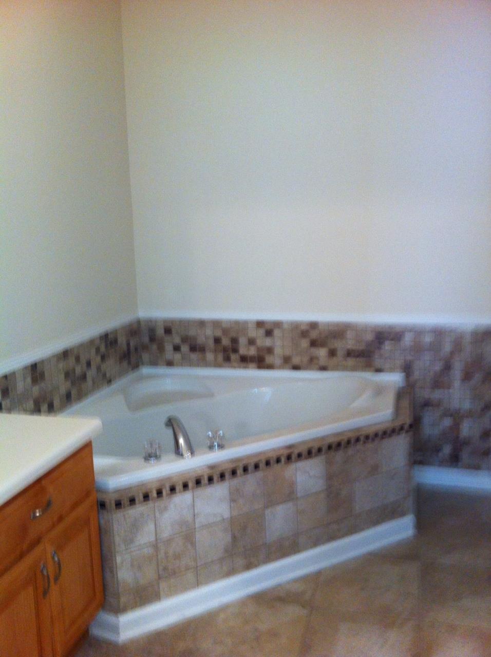 208 Hickory Rd, Jackson, GA 30233 photo 17