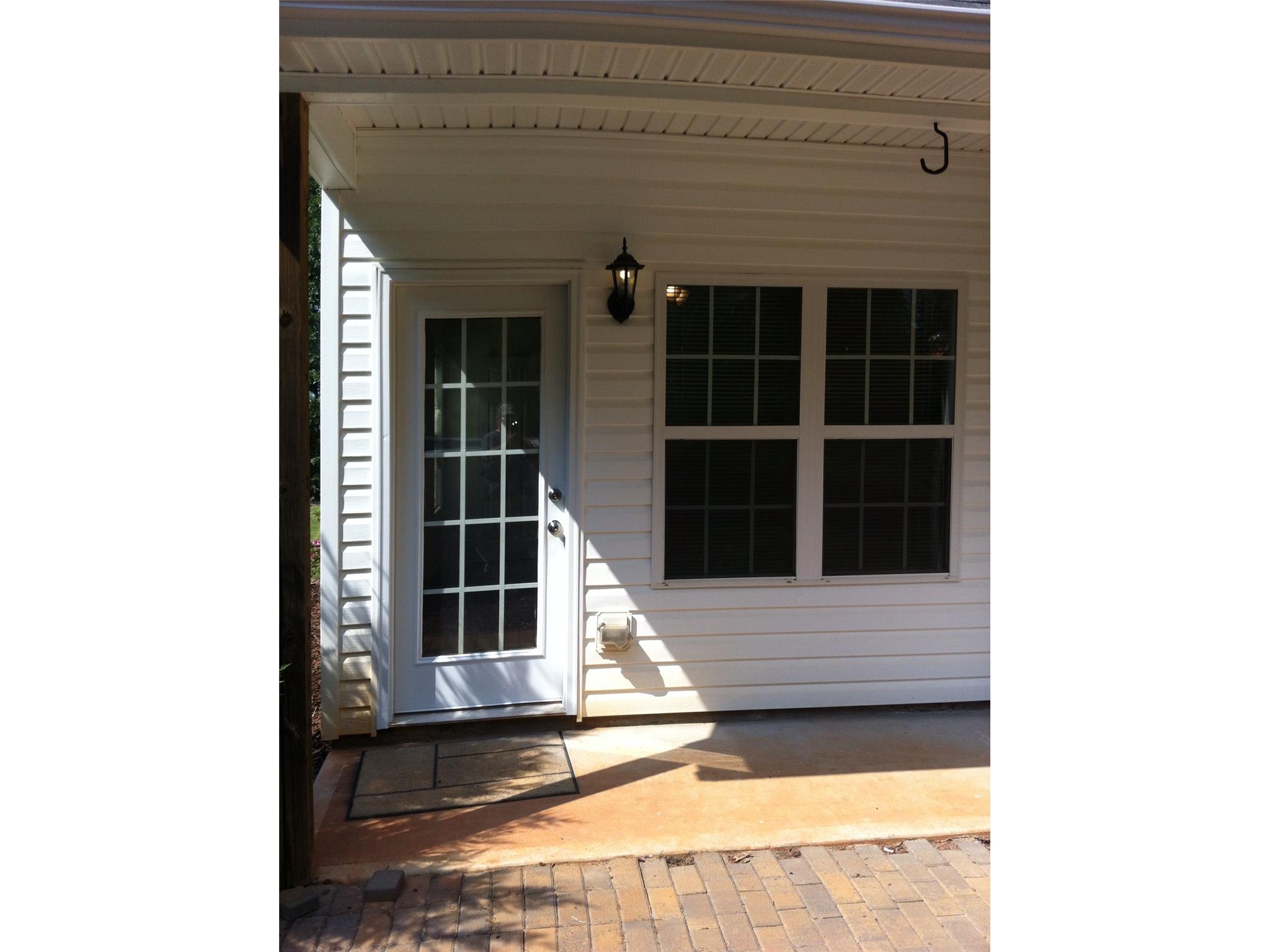 208 Hickory Rd, Jackson, GA 30233 photo 18