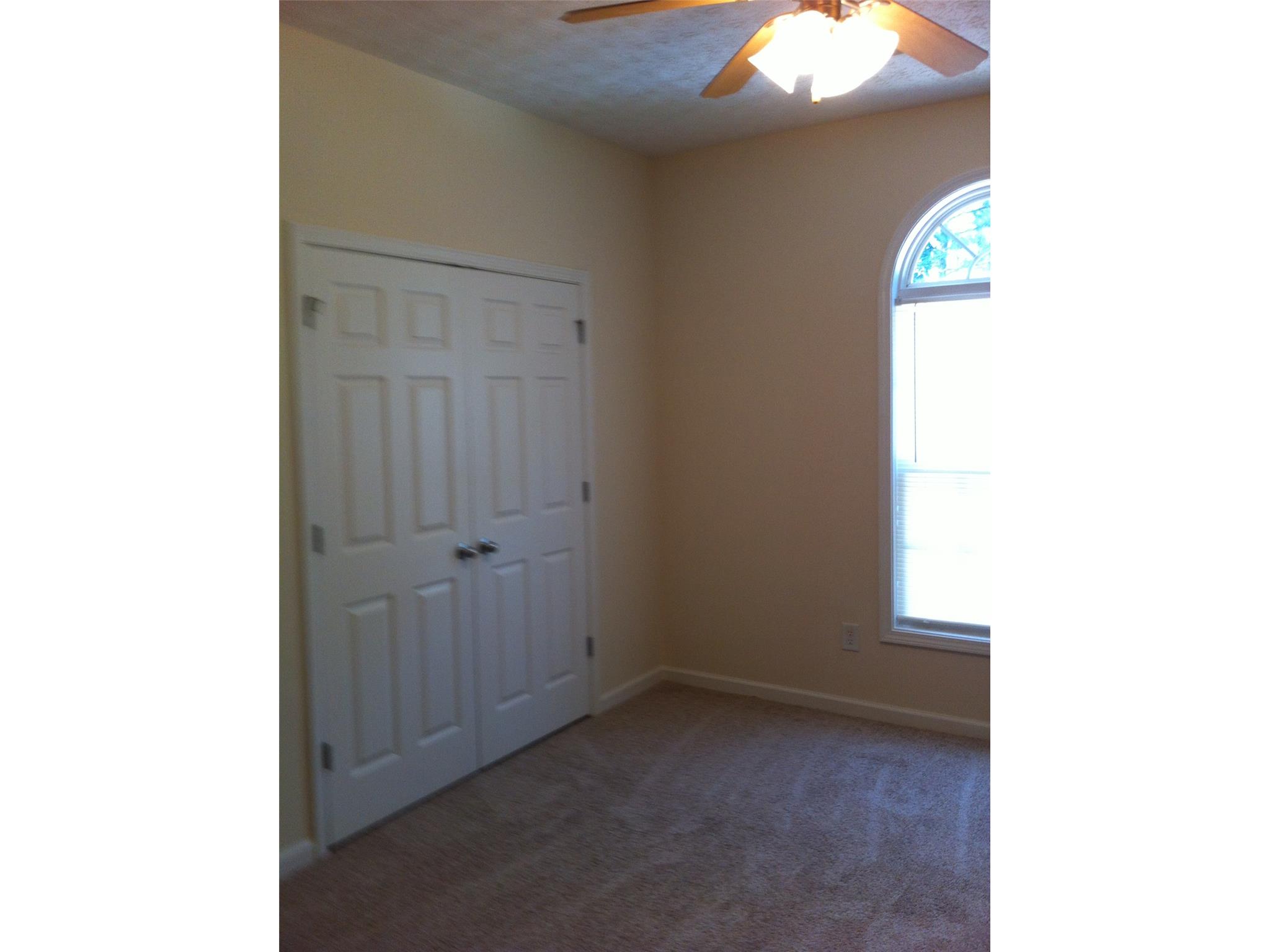 208 Hickory Rd, Jackson, GA 30233 photo 6