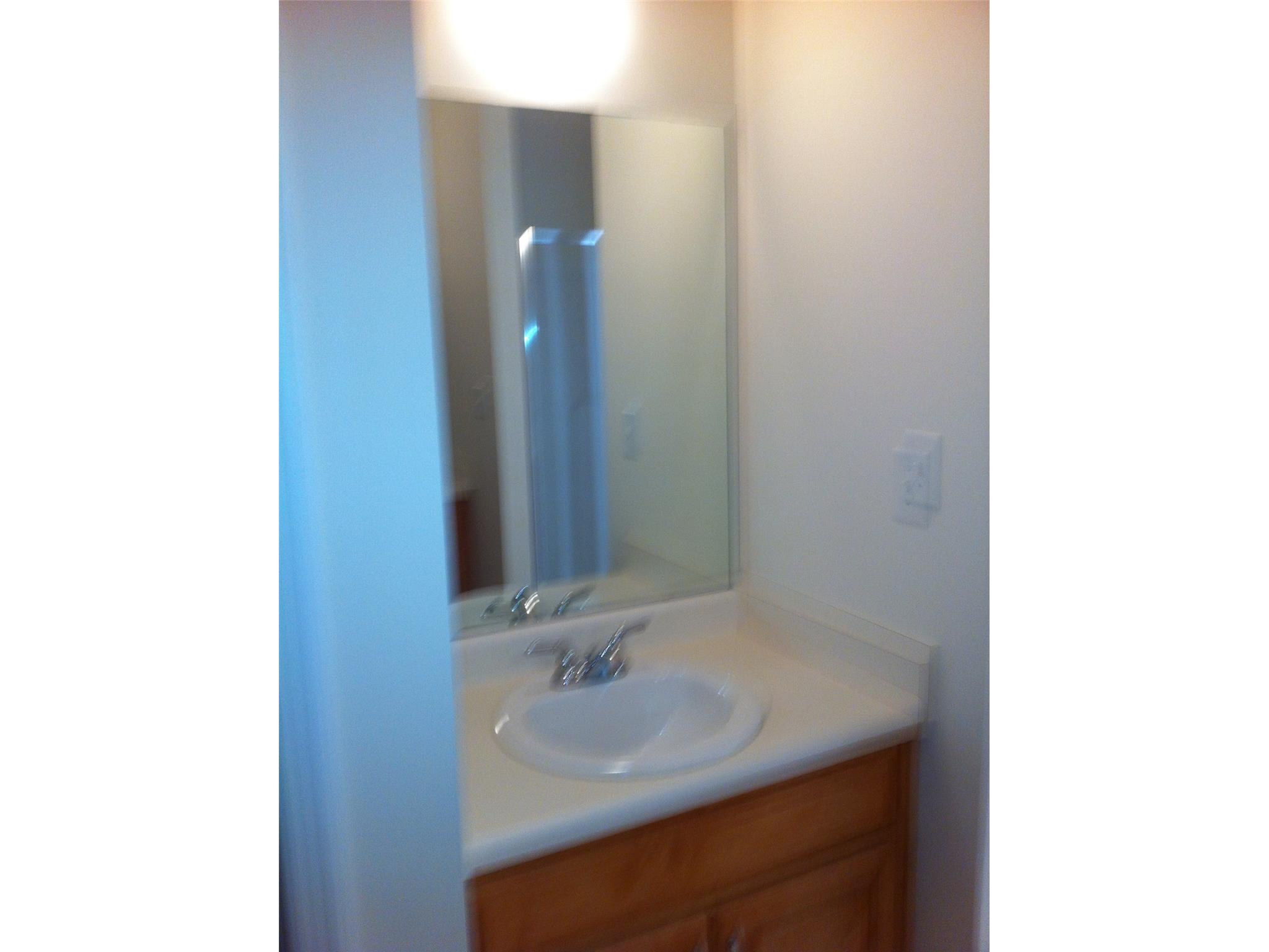 208 Hickory Rd, Jackson, GA 30233 photo 15