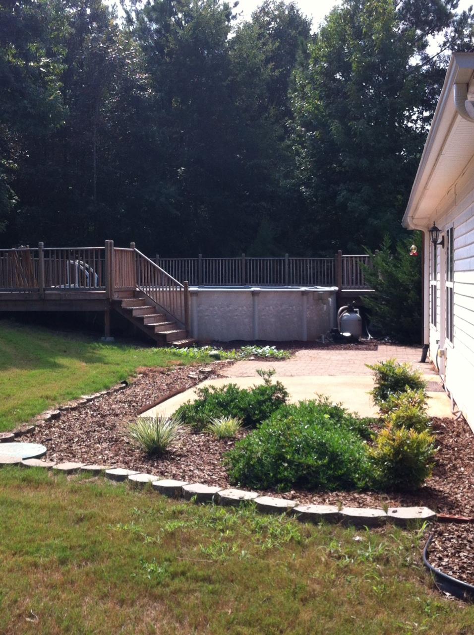 208 Hickory Rd, Jackson, GA 30233 photo 20