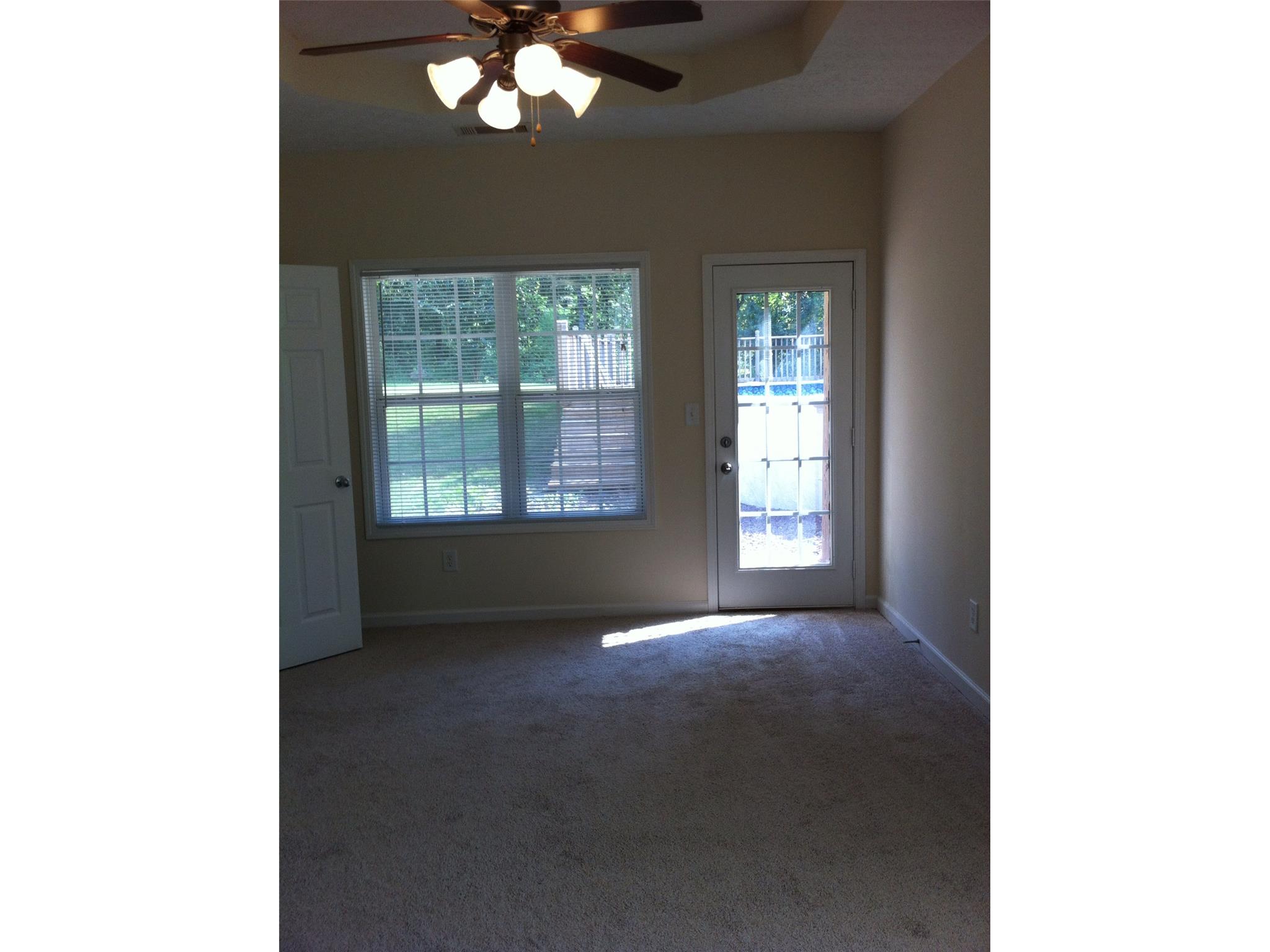 208 Hickory Rd, Jackson, GA 30233 photo 14